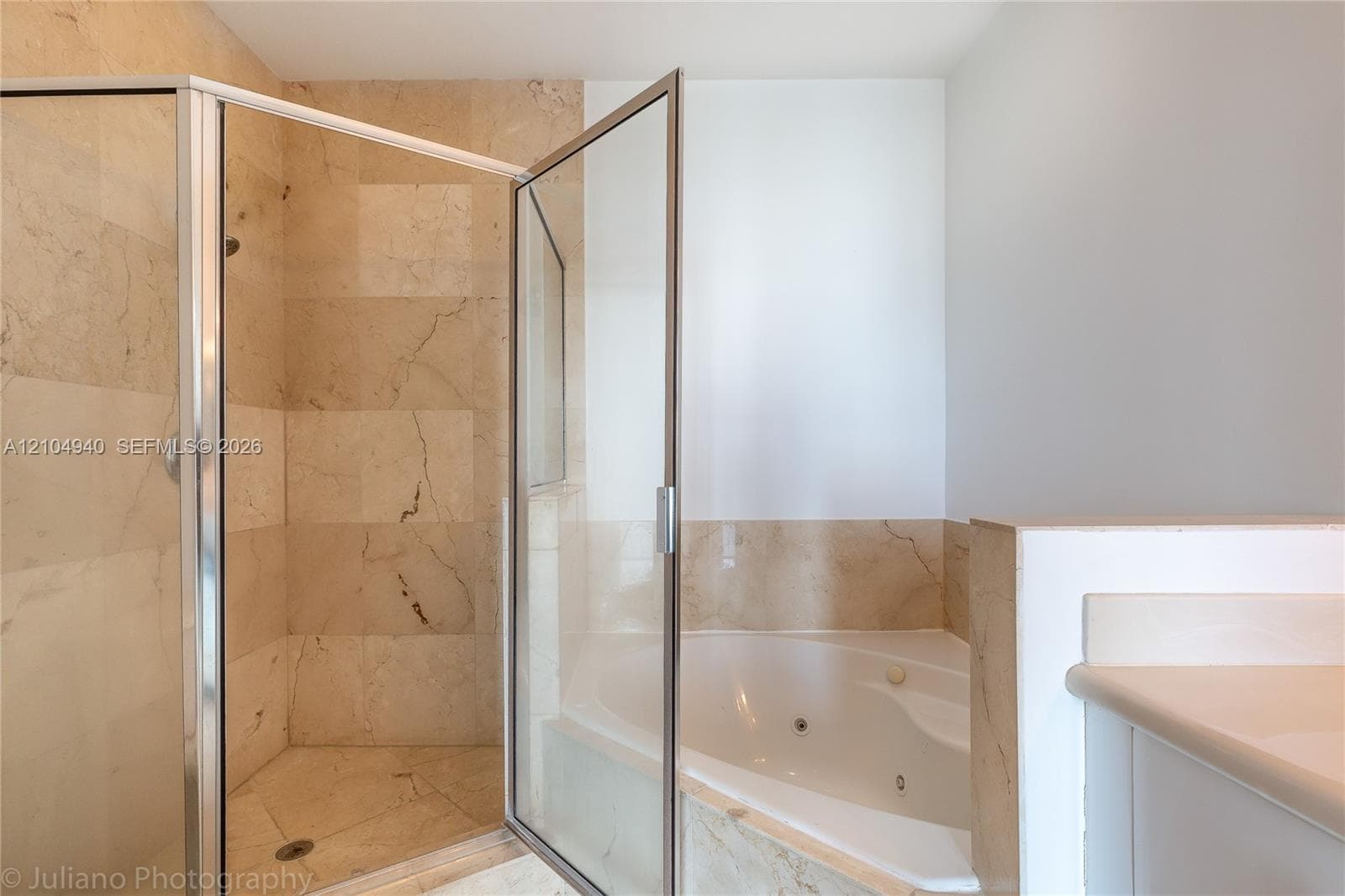 360 CONDO A · #PH23 in North Bay Village - Photo 21