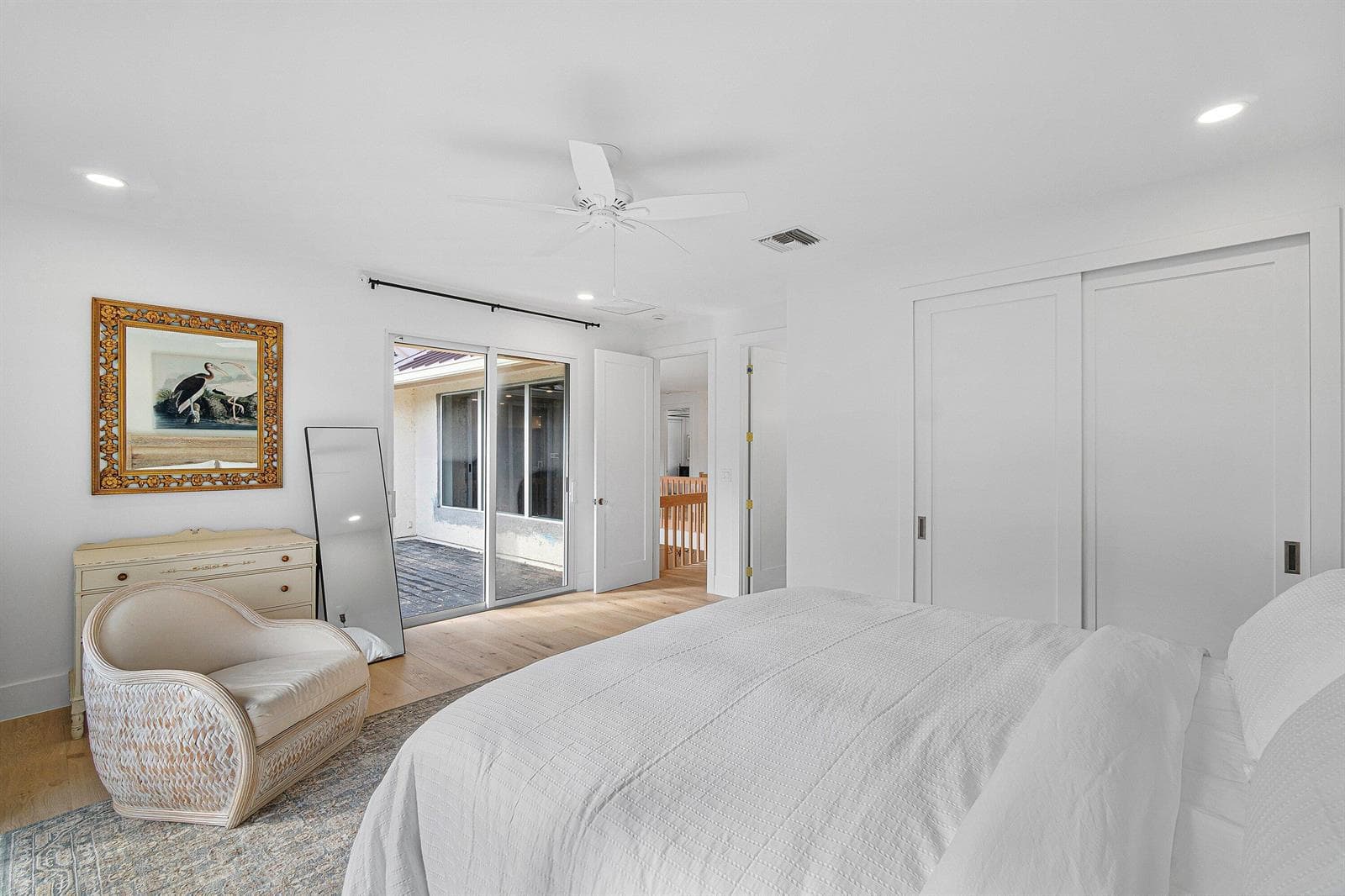 045-2874PoloIslandDrive-Wellington-FL-33