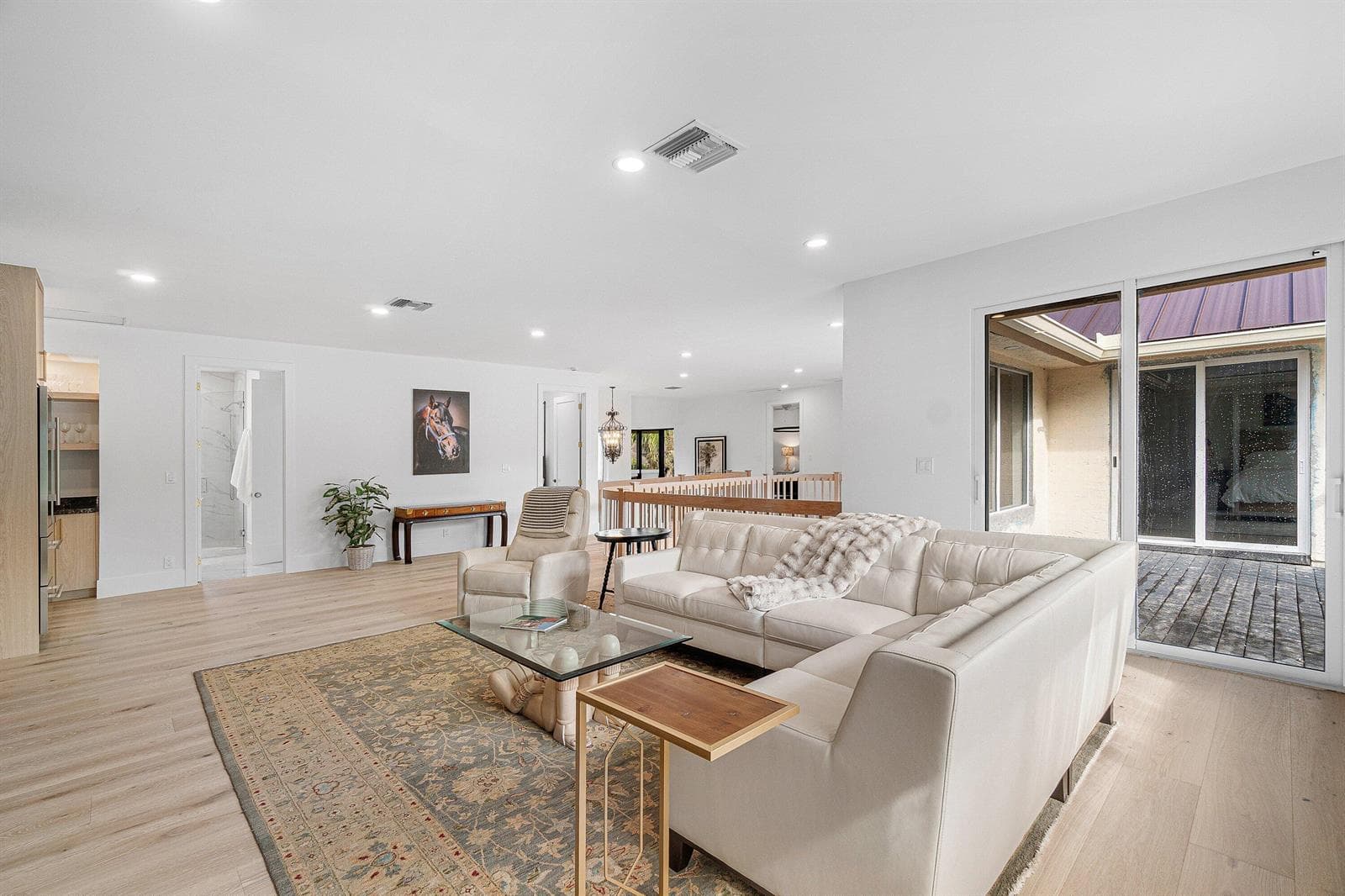 036-2874PoloIslandDrive-Wellington-FL-33