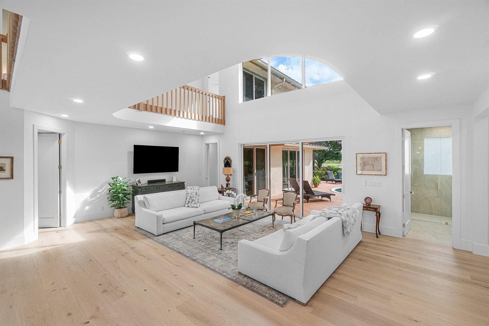 003-2874PoloIslandDrive-Wellington-FL-33