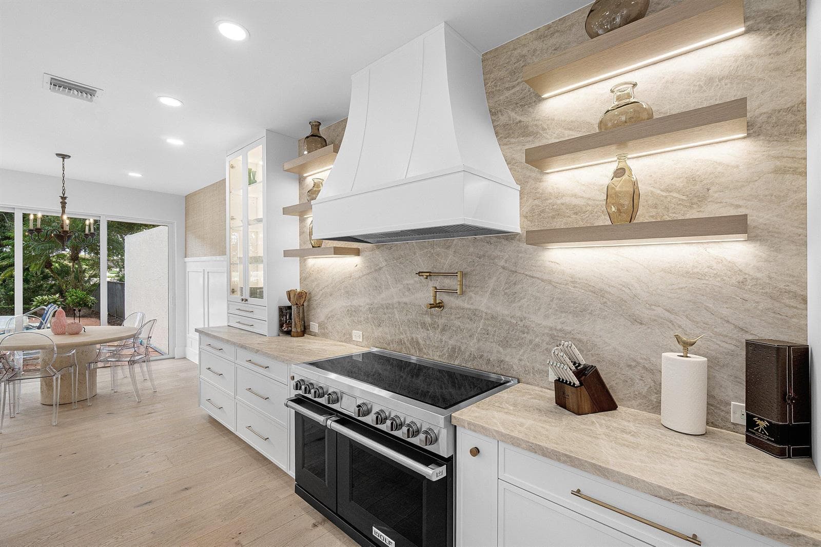 014-2874PoloIslandDrive-Wellington-FL-33