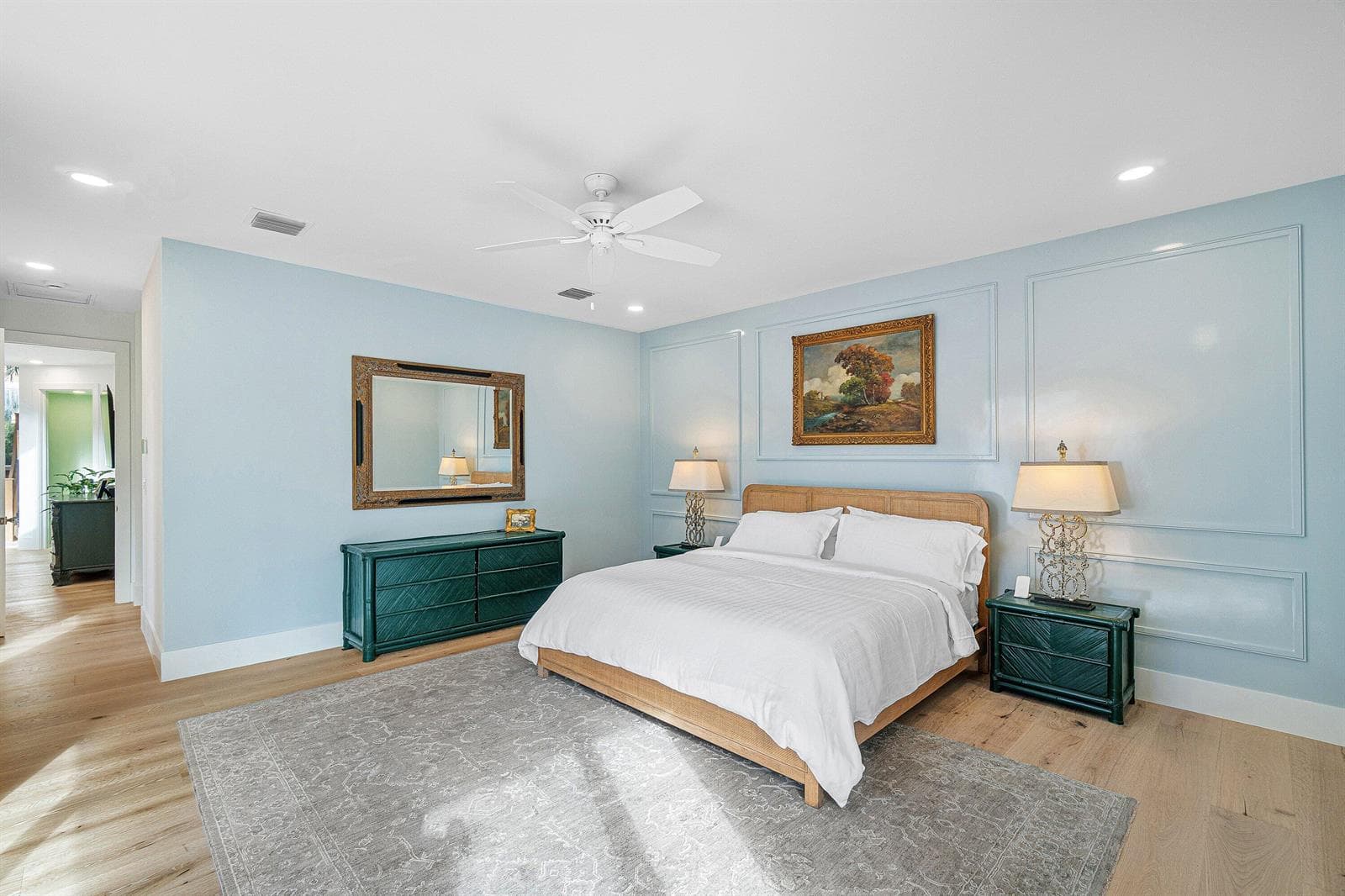 026-2874PoloIslandDrive-Wellington-FL-33
