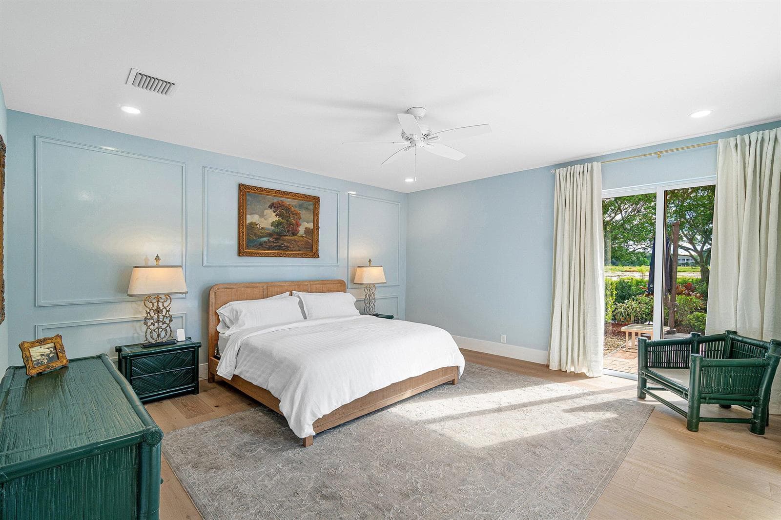 024-2874PoloIslandDrive-Wellington-FL-33