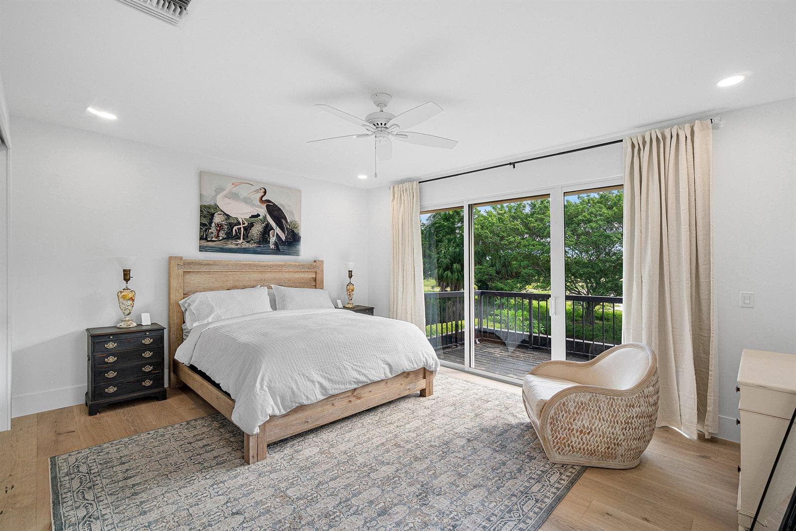 044-2874PoloIslandDrive-Wellington-FL-33