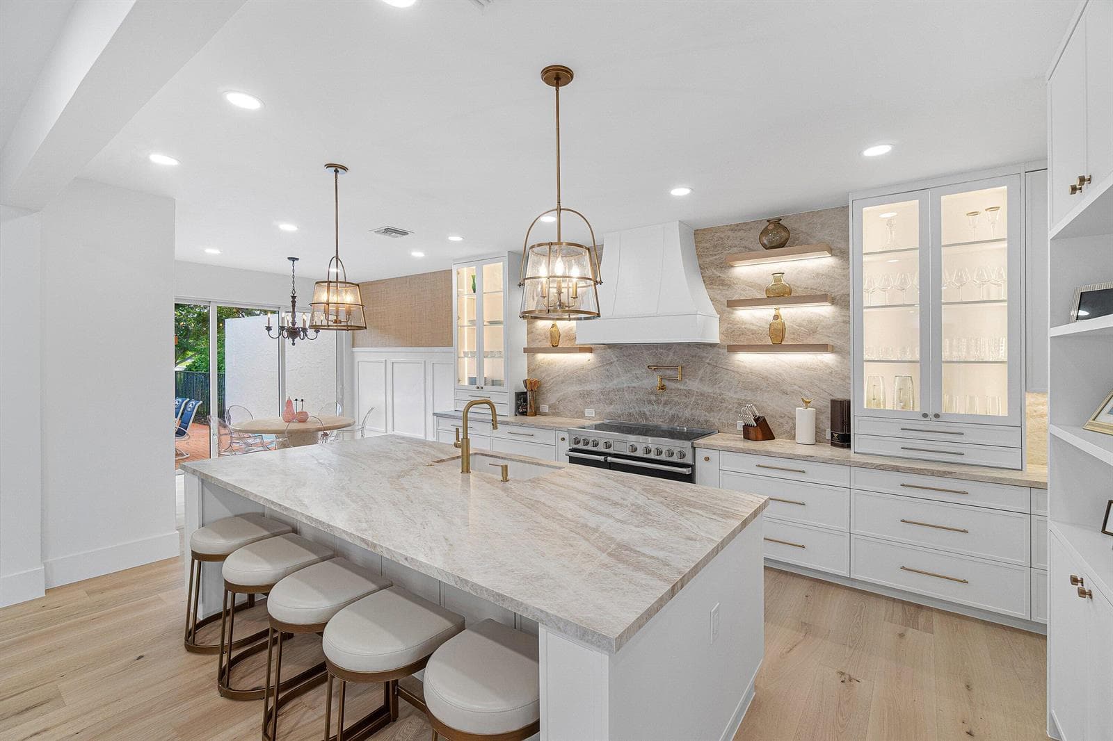 008-2874PoloIslandDrive-Wellington-FL-33