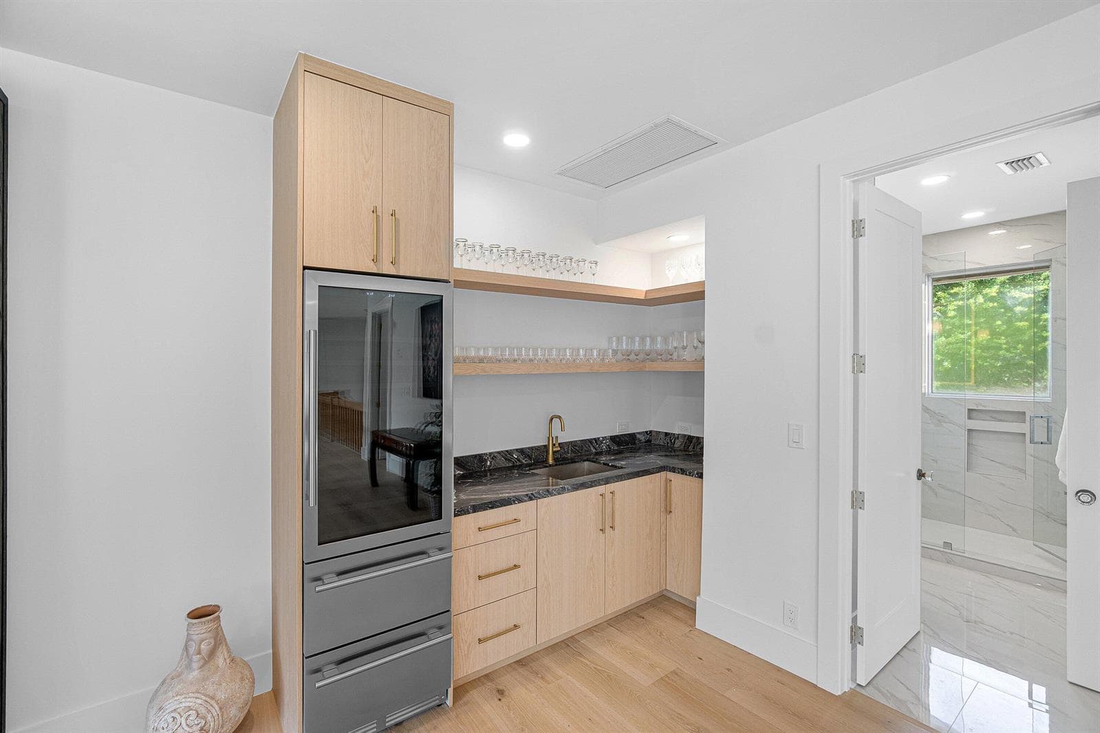 034-2874PoloIslandDrive-Wellington-FL-33