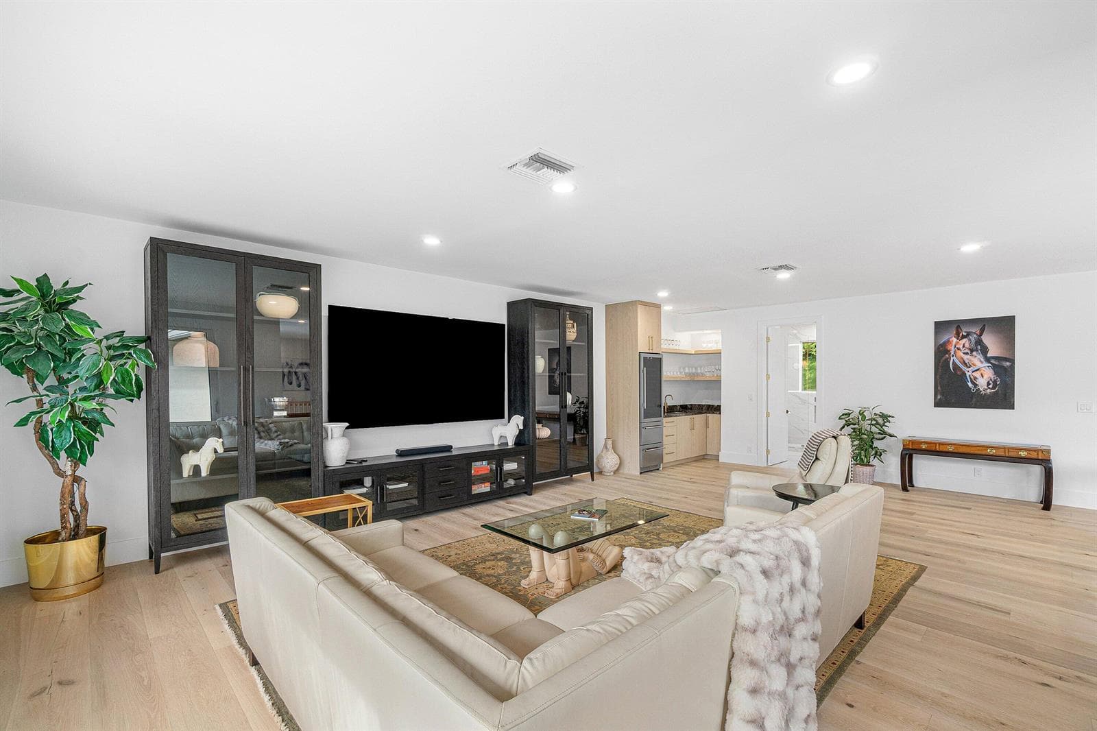 037-2874PoloIslandDrive-Wellington-FL-33