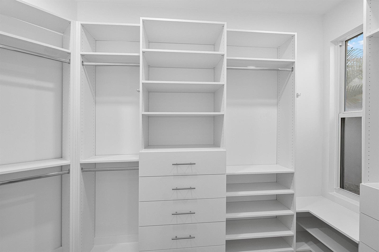 027-2874PoloIslandDrive-Wellington-FL-33