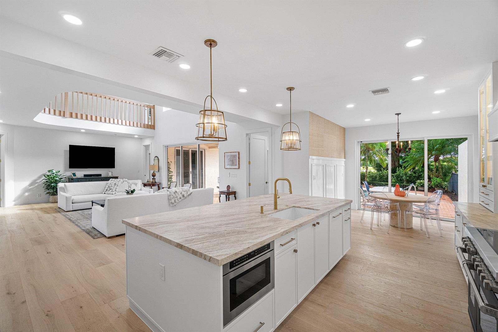 013-2874PoloIslandDrive-Wellington-FL-33
