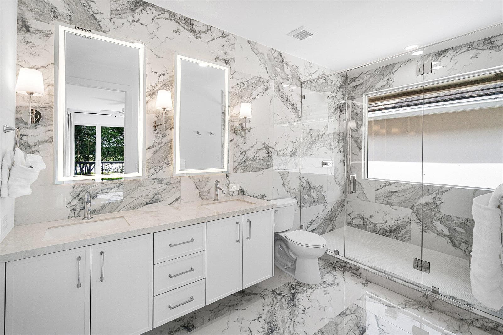 049-2874PoloIslandDrive-Wellington-FL-33