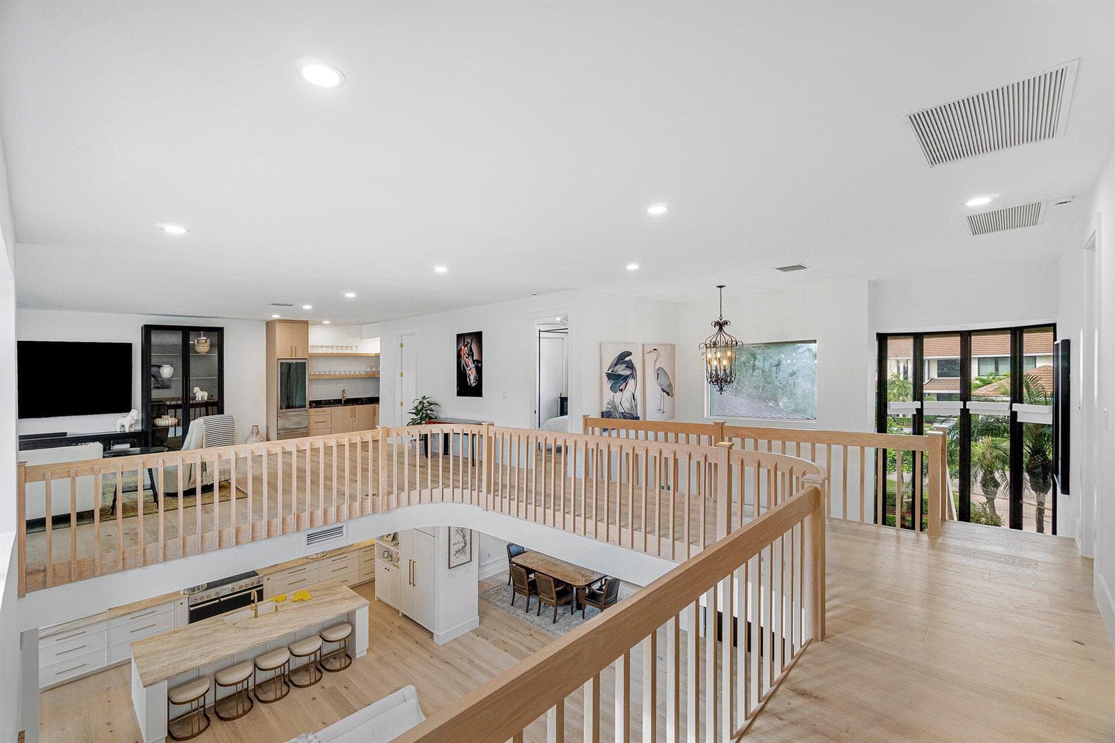 031-2874PoloIslandDrive-Wellington-FL-33