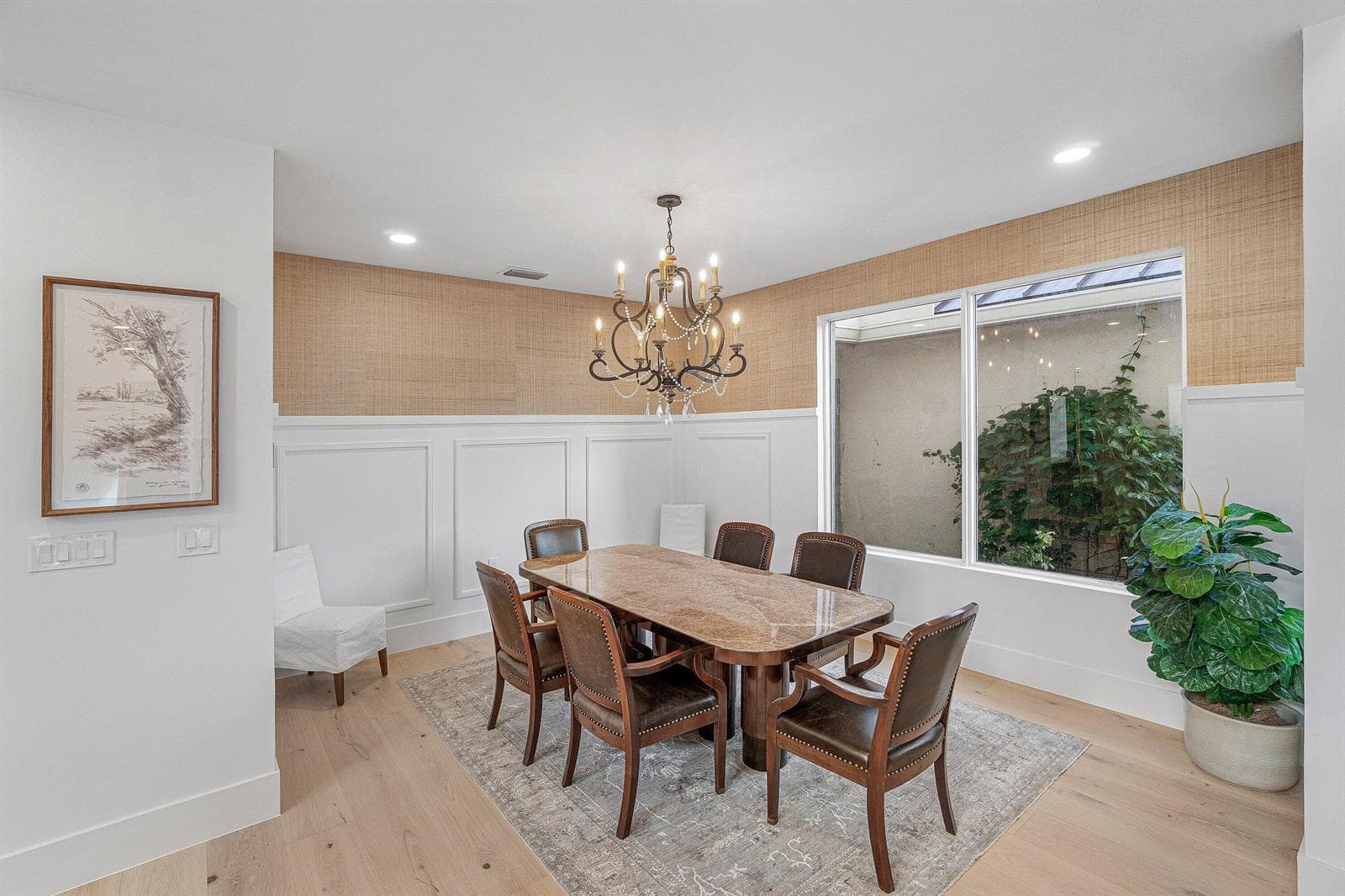 019-2874PoloIslandDrive-Wellington-FL-33