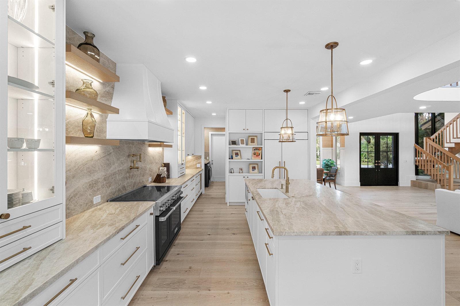 010-2874PoloIslandDrive-Wellington-FL-33