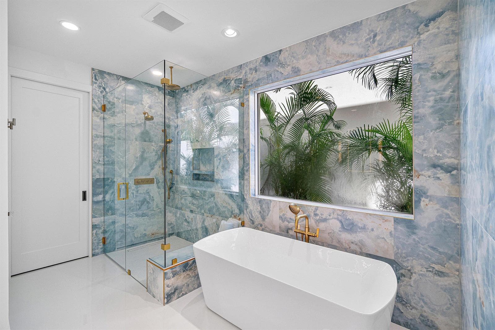 030-2874PoloIslandDrive-Wellington-FL-33