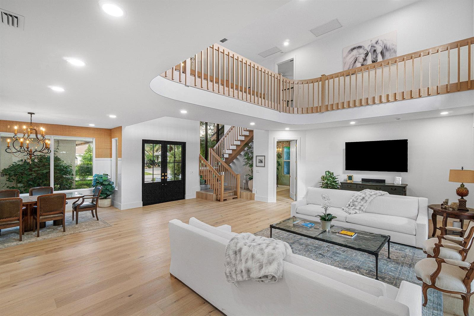 006-2874PoloIslandDrive-Wellington-FL-33