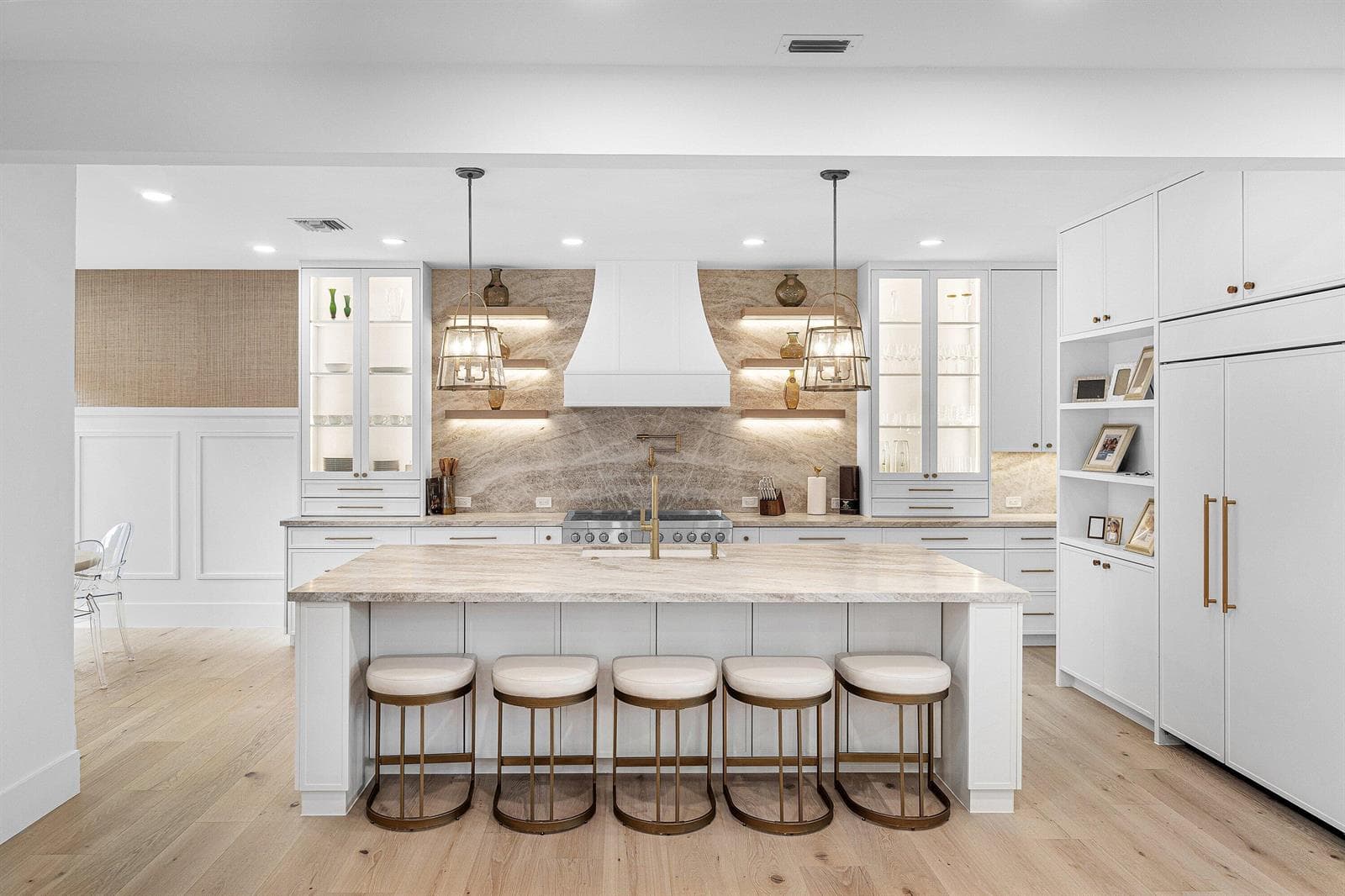 007-2874PoloIslandDrive-Wellington-FL-33
