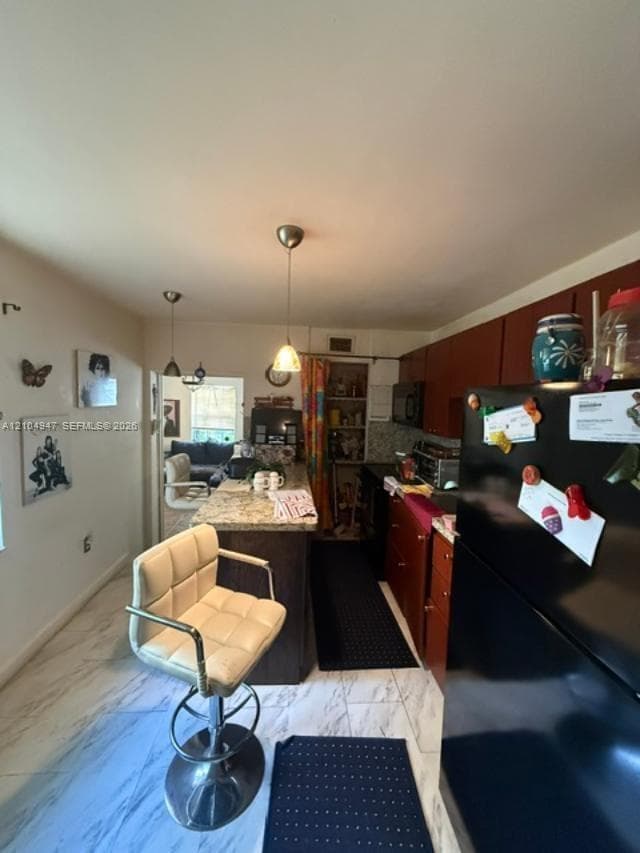 2305 NE 135th Ter photo 6