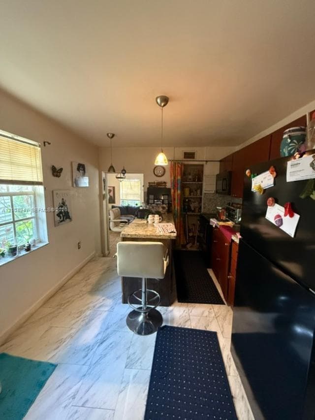 2305 NE 135th Ter photo 5