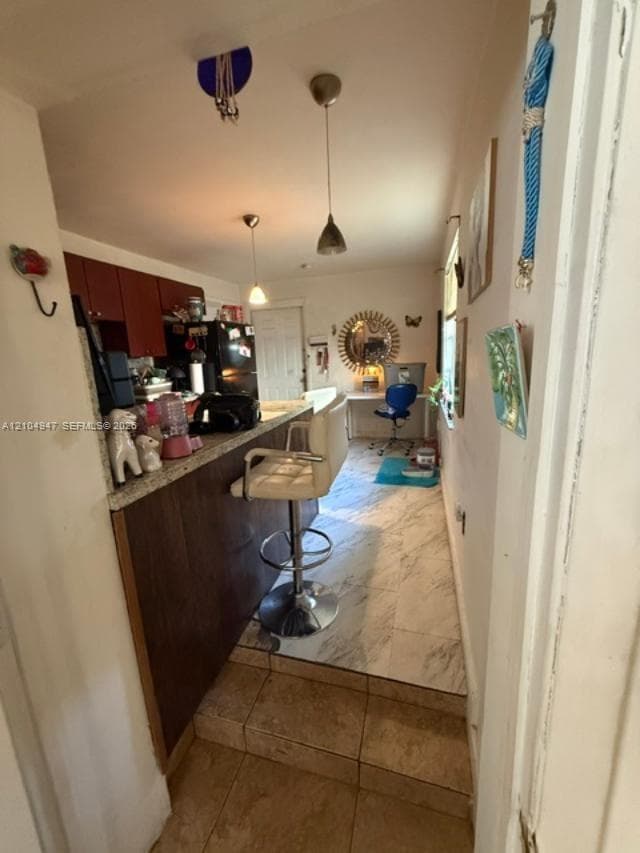 2305 NE 135th Ter photo 8