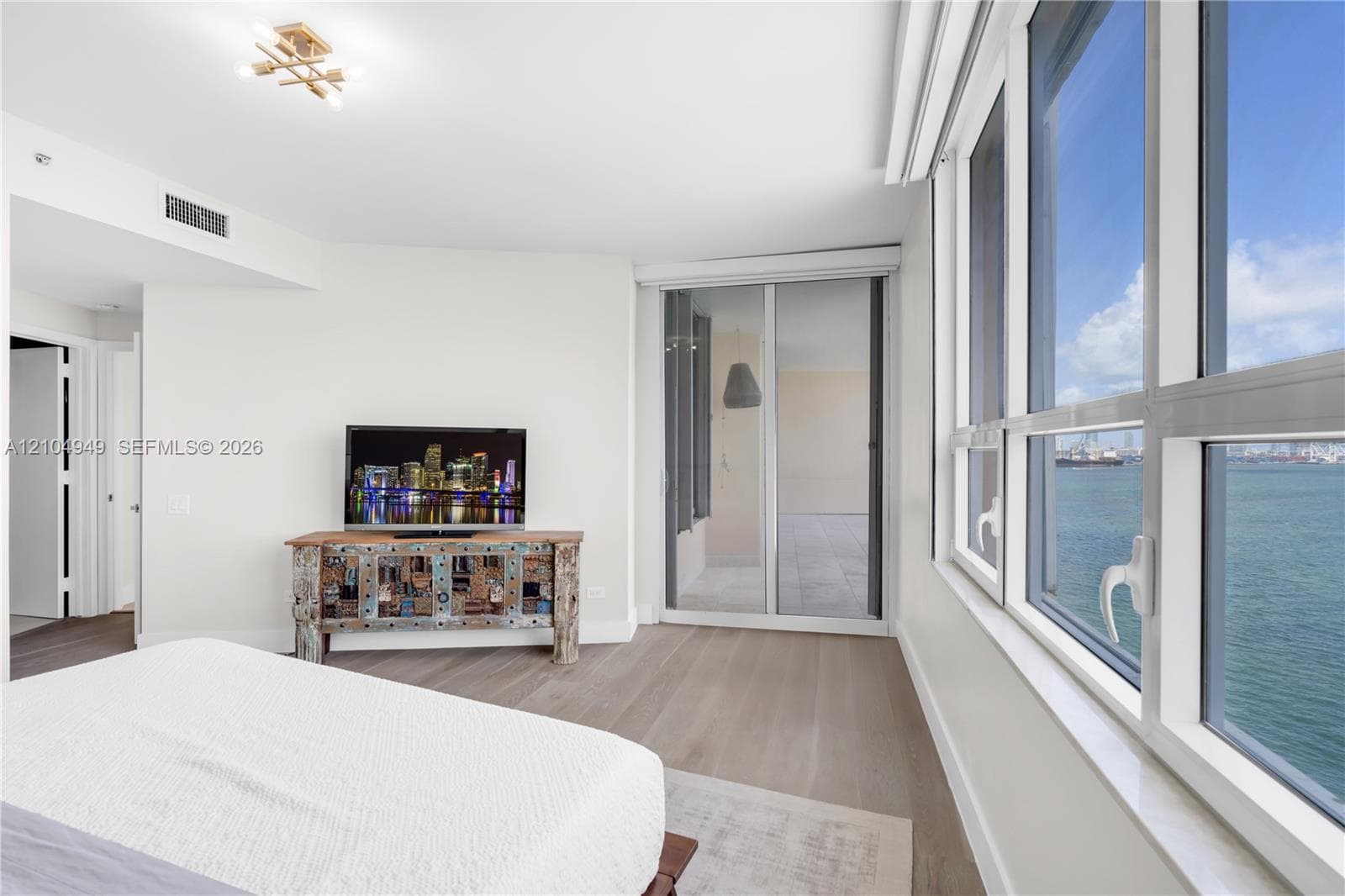 Two Tequesta Point · #1006 in Miami - Photo 27