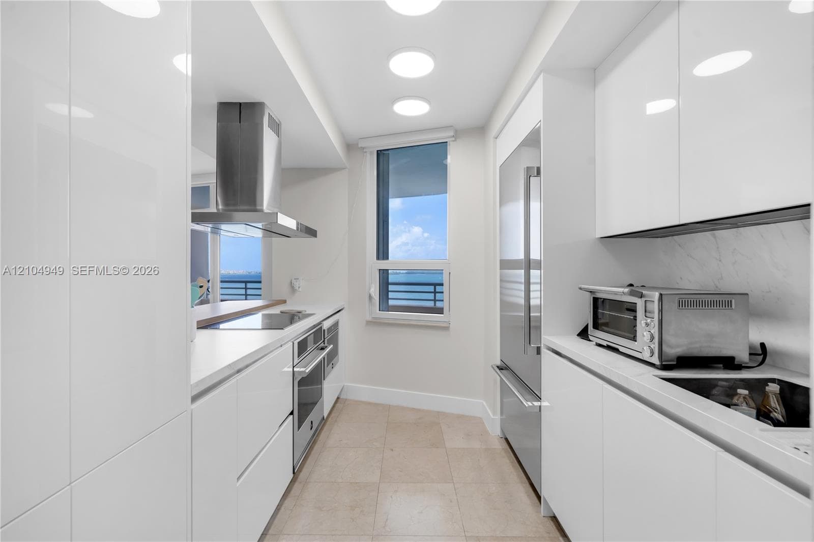 Two Tequesta Point · #1006 in Miami - Photo 16
