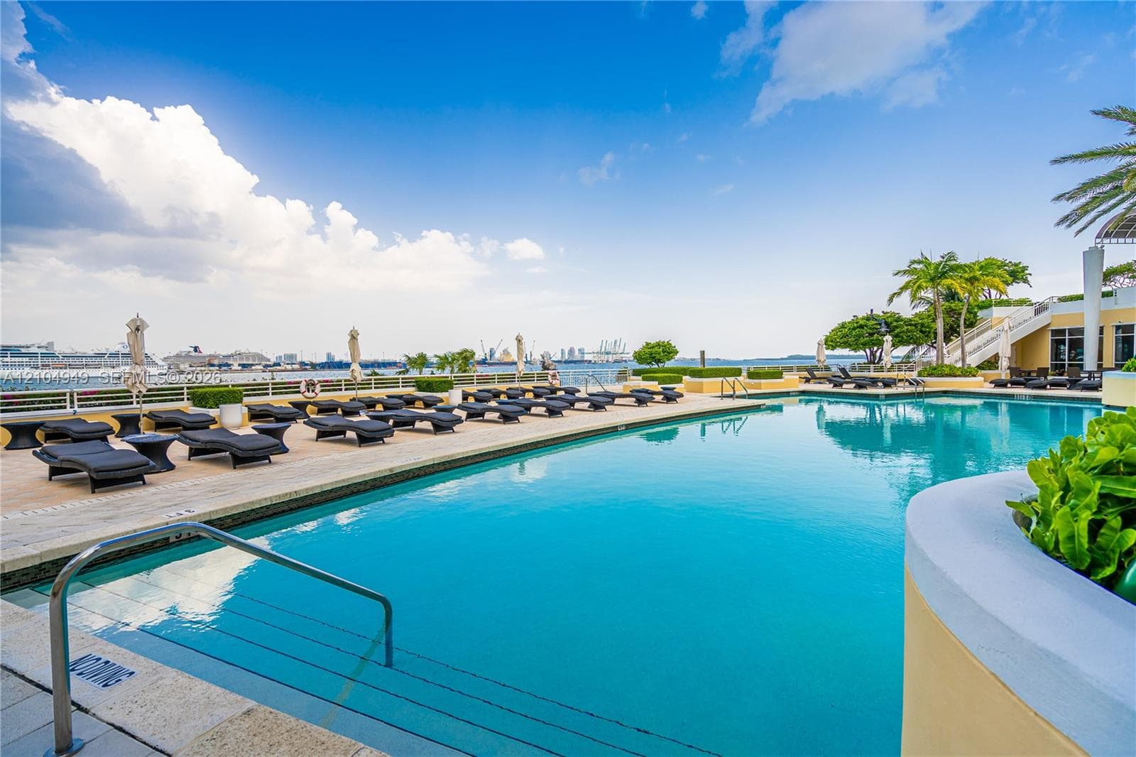 Two Tequesta Point · #1006 in Miami - Photo 36