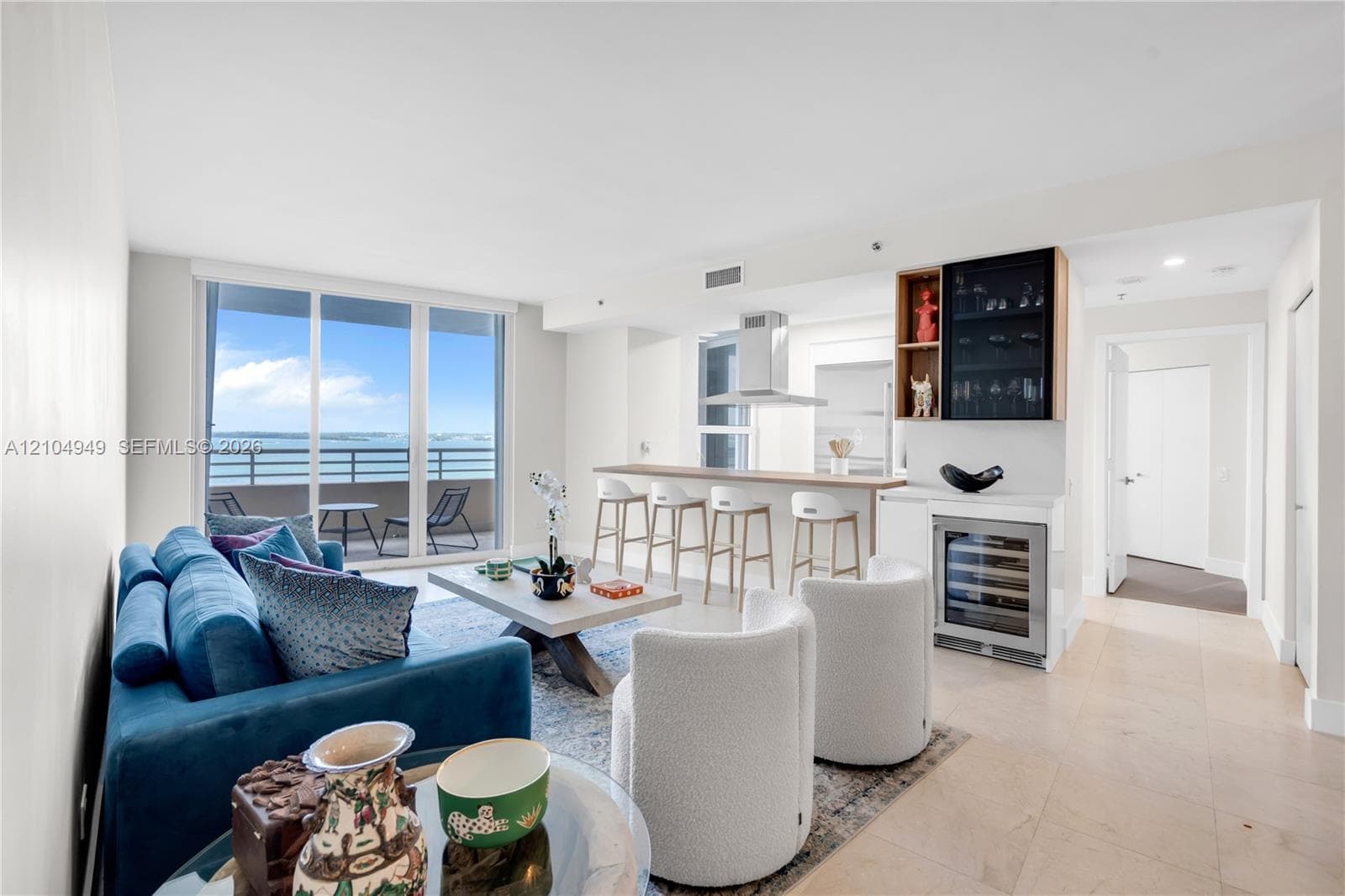 Two Tequesta Point · #1006 in Miami - Photo 1