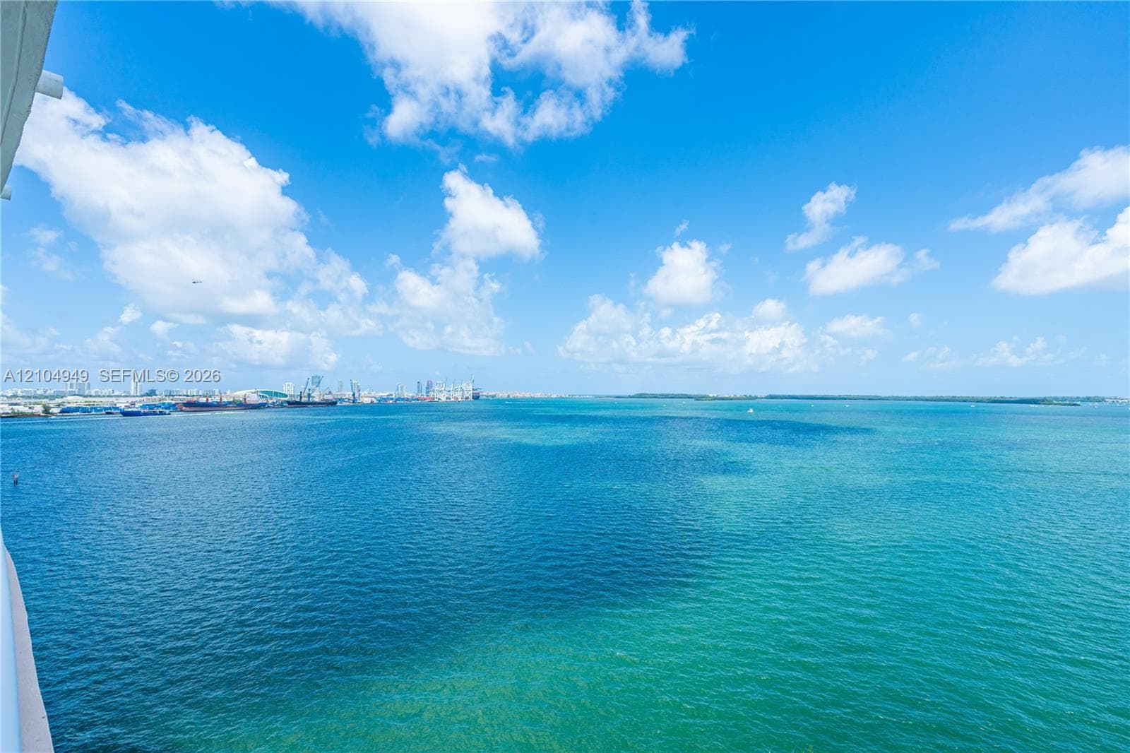 Two Tequesta Point · #1006 in Miami - Photo 10