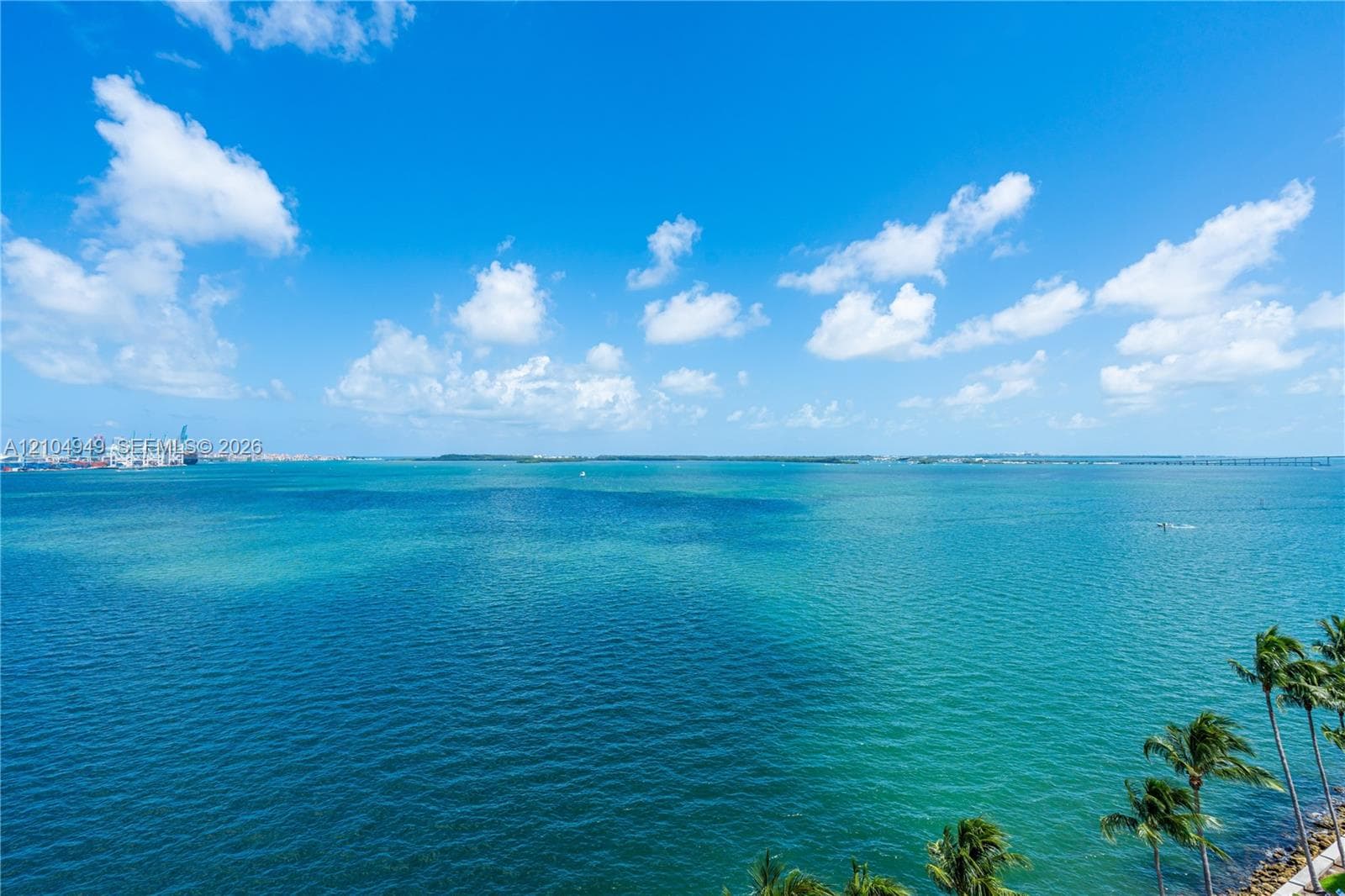 Two Tequesta Point · #1006 in Miami - Photo 11