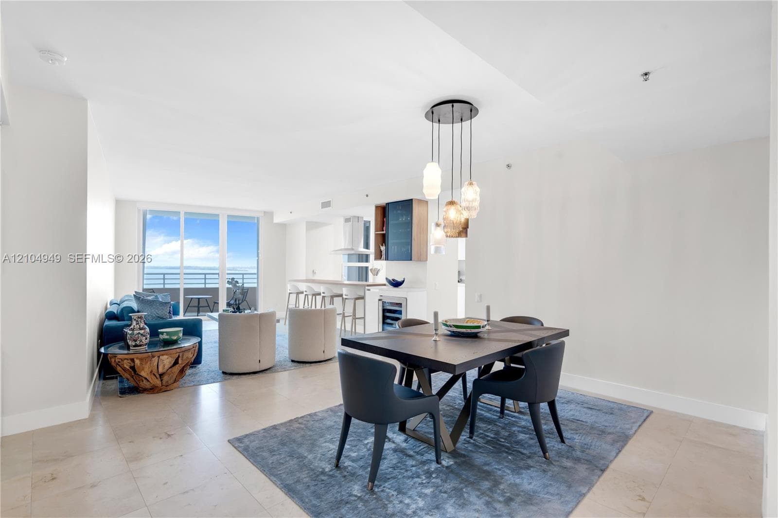 Two Tequesta Point · #1006 in Miami - Photo 4