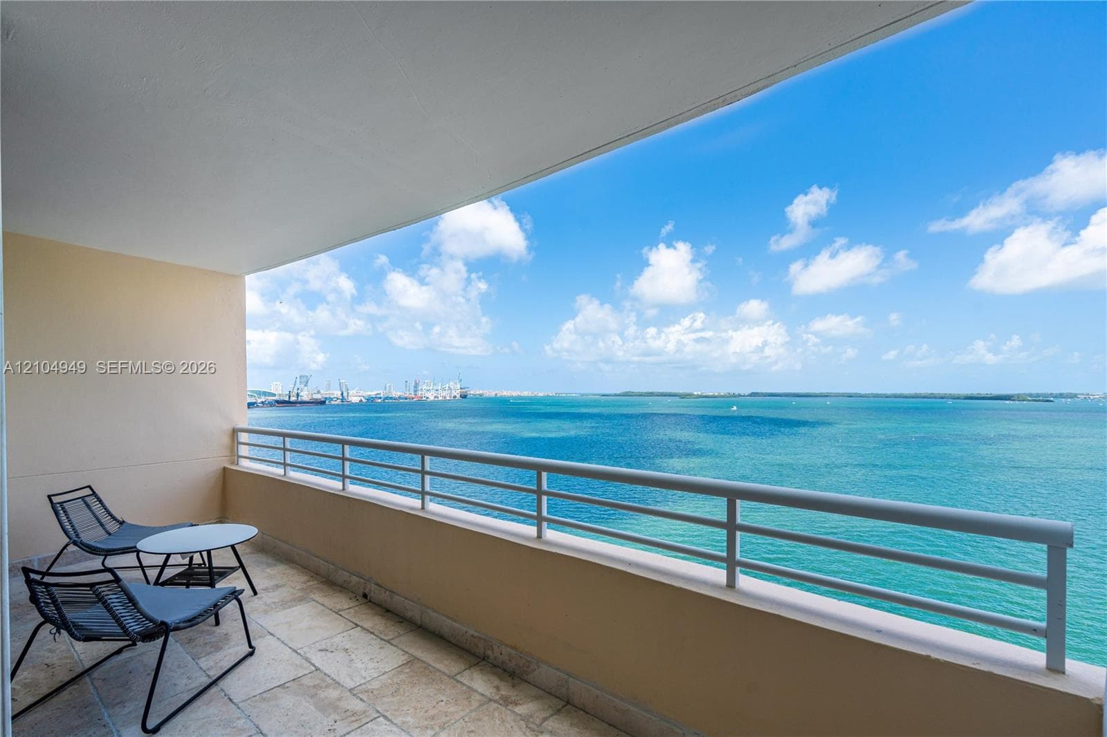 Two Tequesta Point · #1006 in Miami - Photo 8