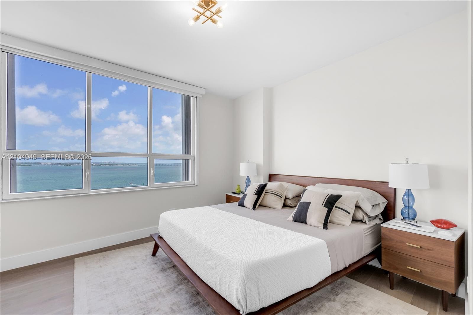 Two Tequesta Point · #1006 in Miami - Photo 25