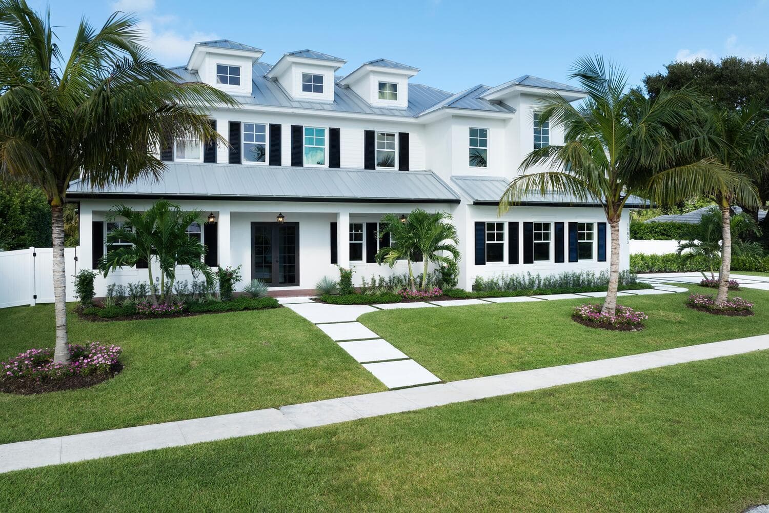 11823 Lake Shore Pl North Palm-large-003