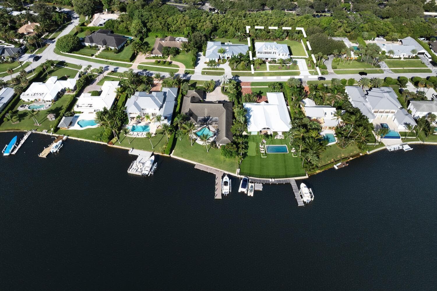 11823 Lake Shore Pl North Palm-large-014
