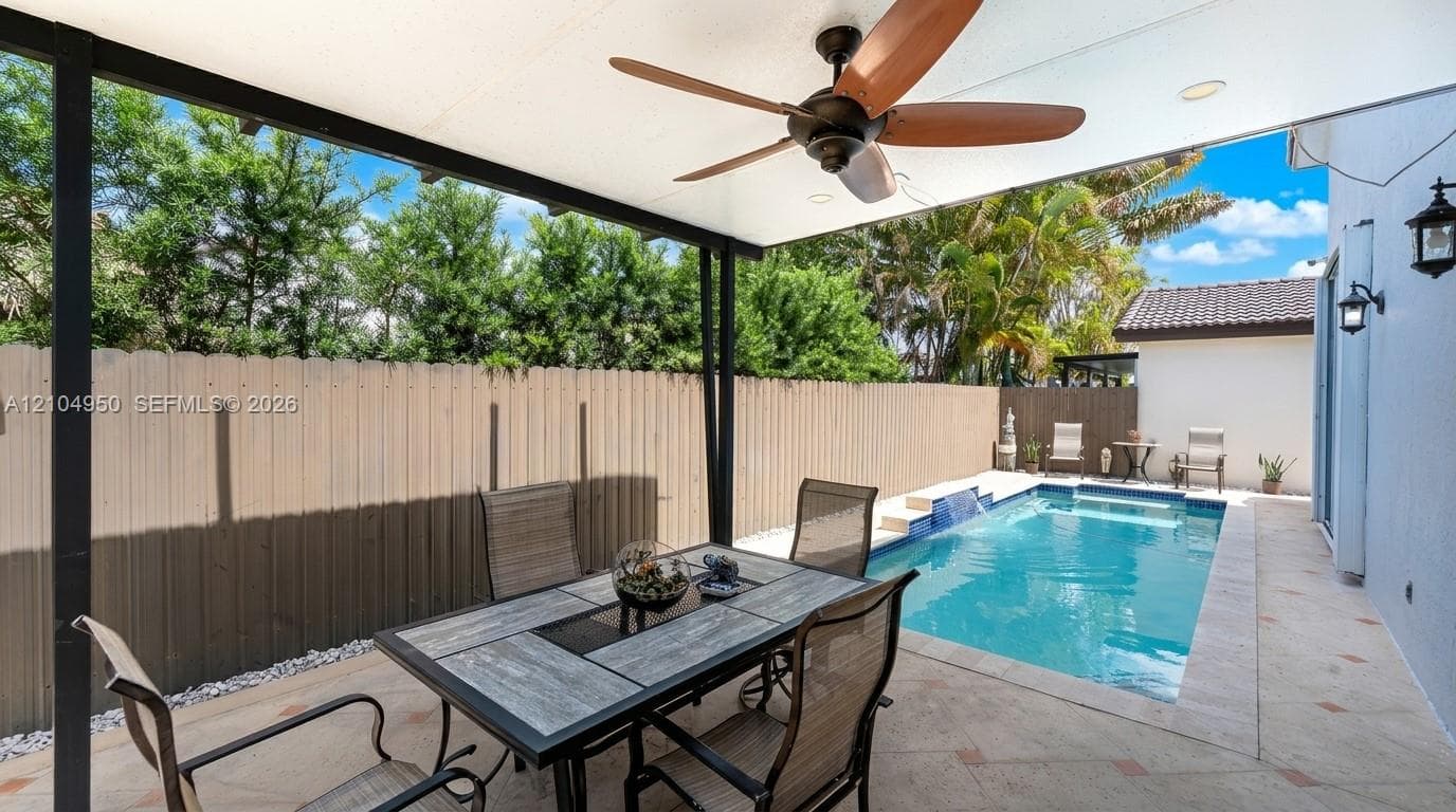 1084 SW 142nd Pl photo 26
