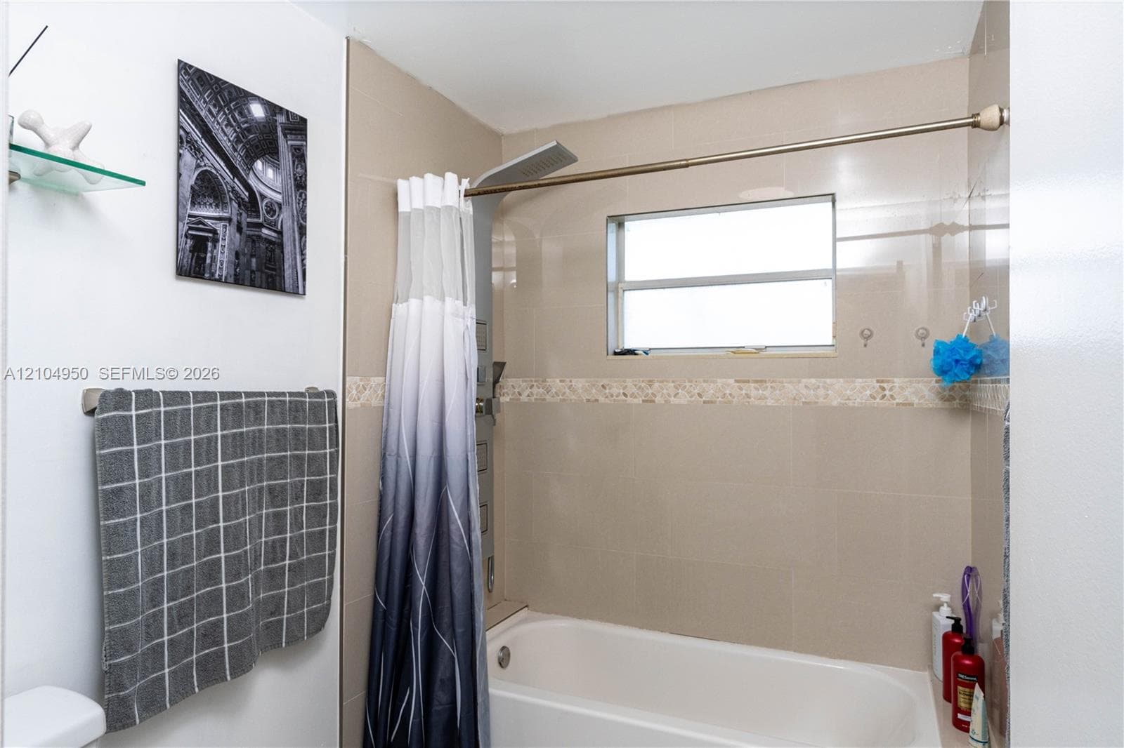 1084 SW 142nd Pl photo 20