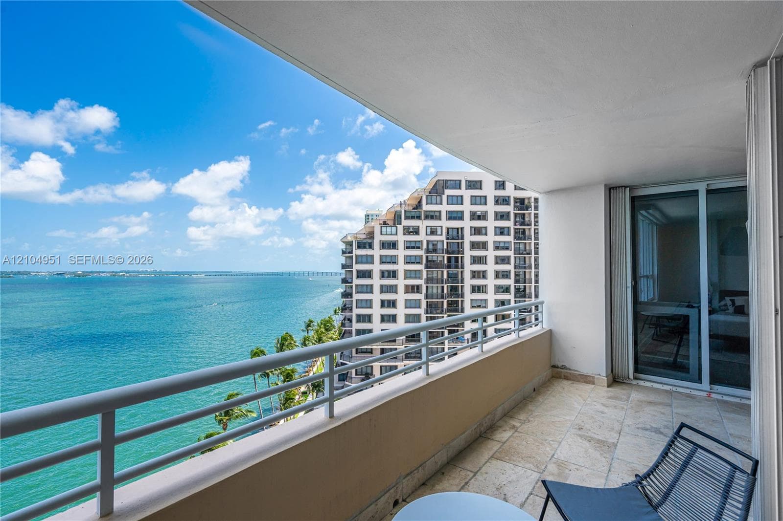 Two Tequesta Point · #1006 in Miami - Photo 27