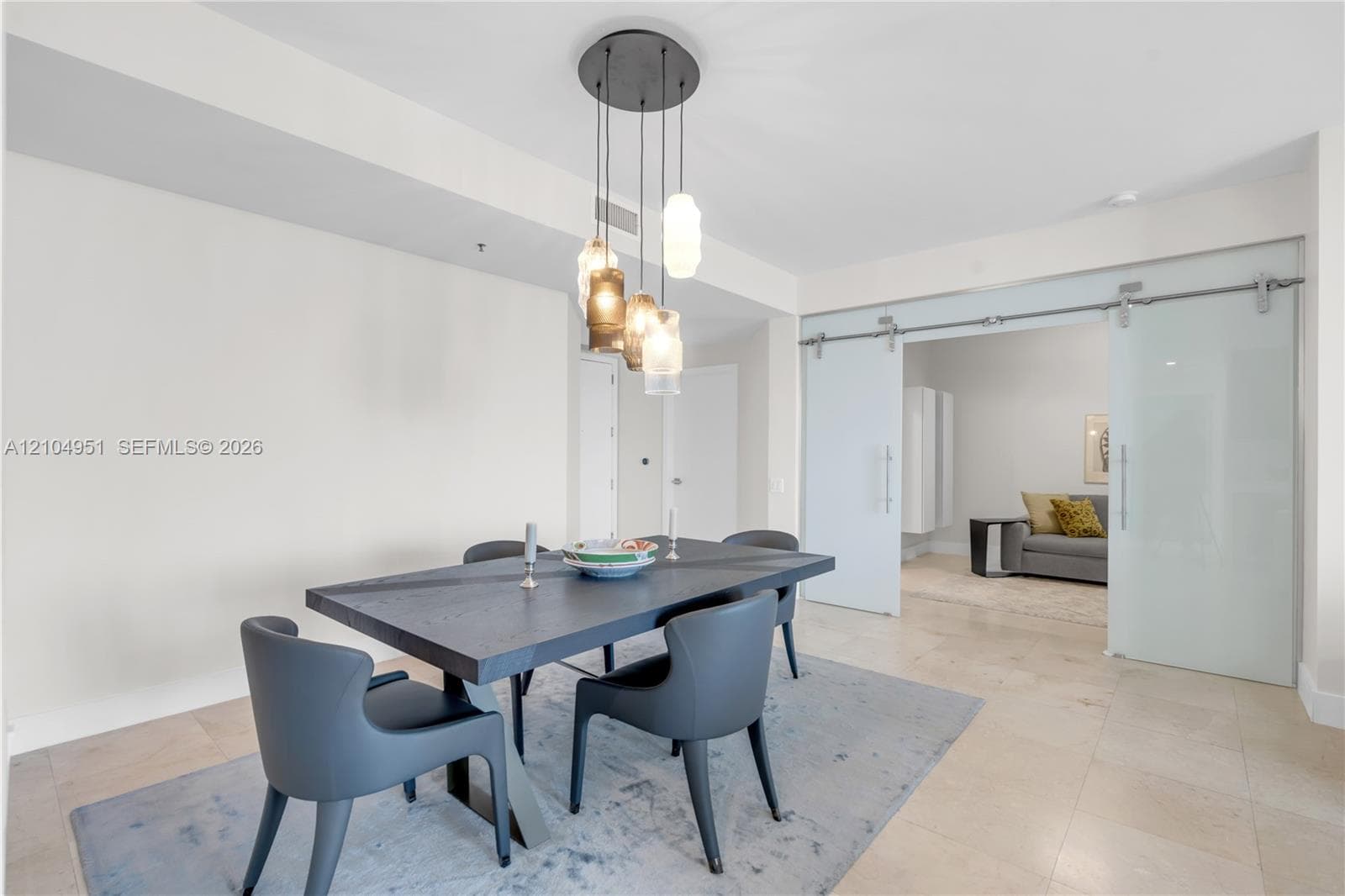 Two Tequesta Point · #1006 in Miami - Photo 12