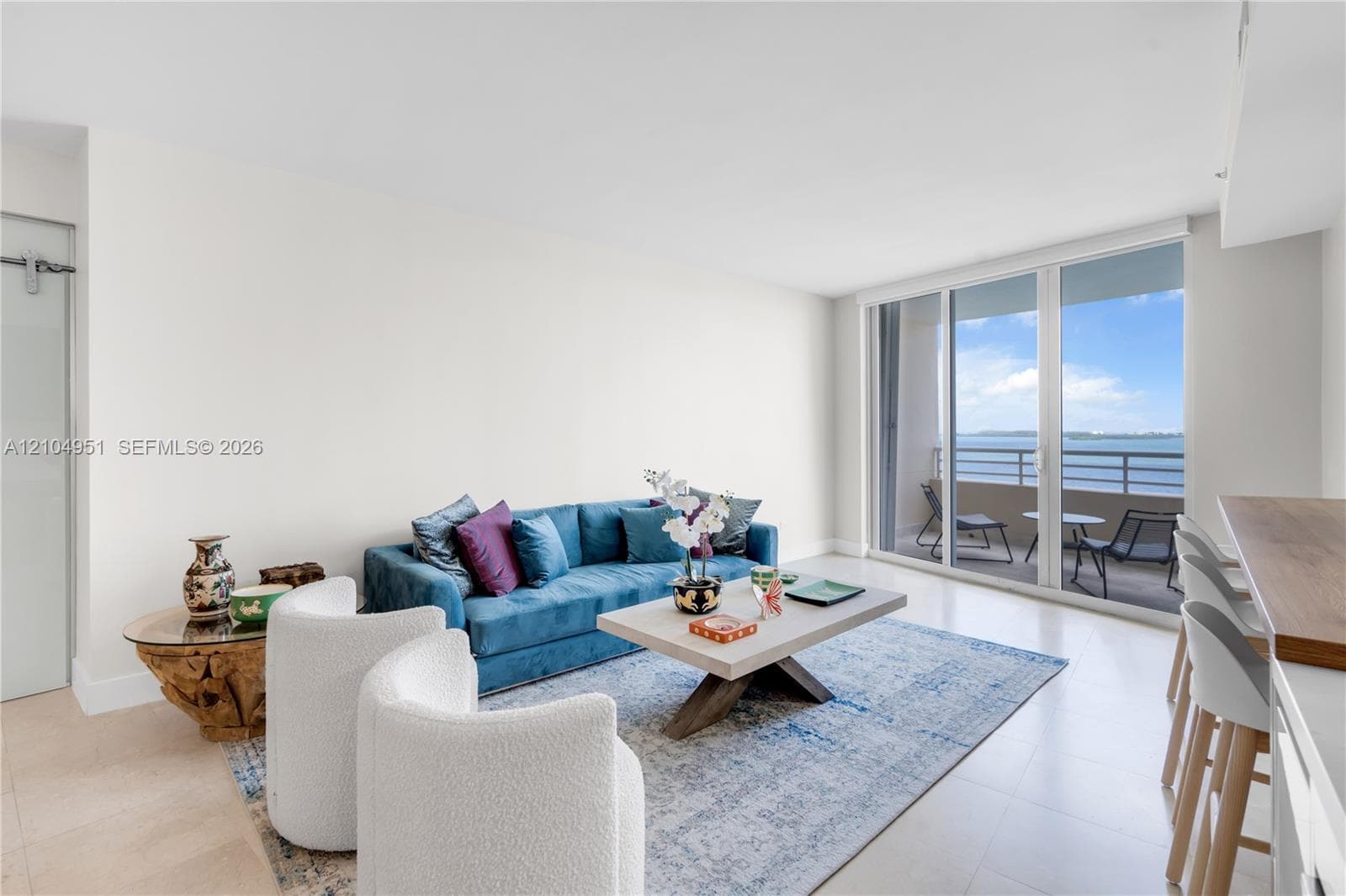 Two Tequesta Point · #1006 in Miami - Photo 3