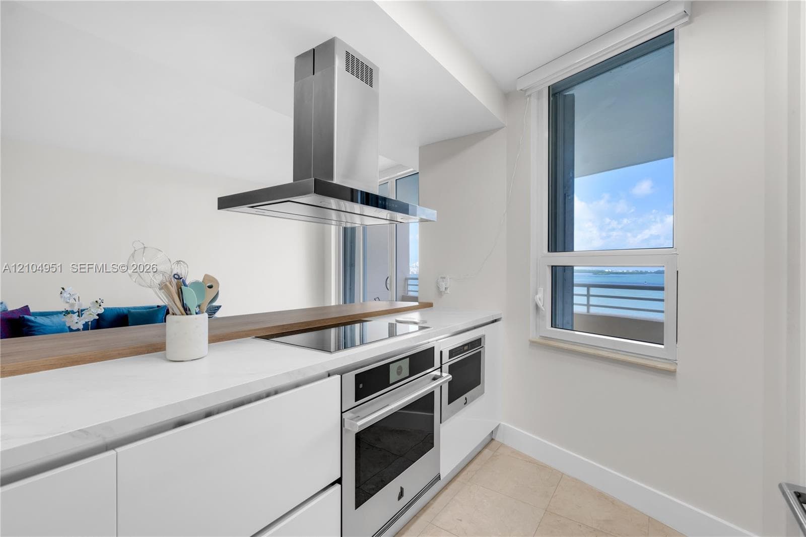 Two Tequesta Point · #1006 in Miami - Photo 14