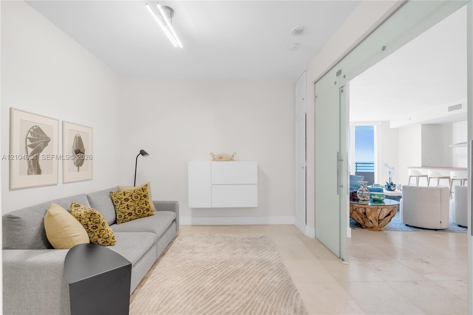 Two Tequesta Point · #1006 in Miami - Photo 11