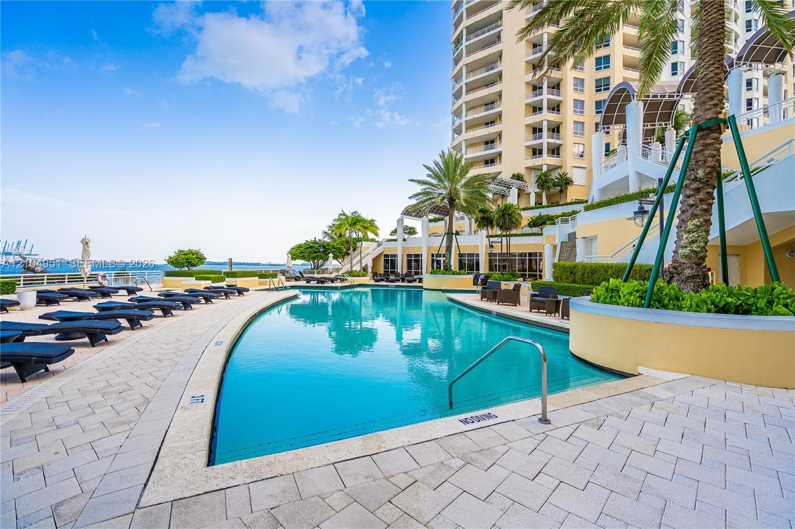 Two Tequesta Point · #1006 in Miami - Photo 35