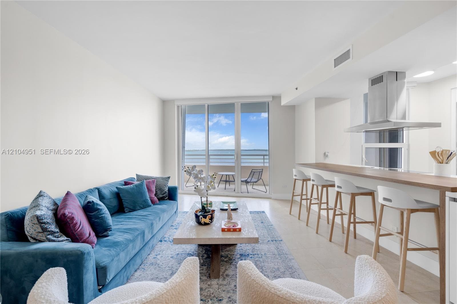 Two Tequesta Point · #1006 in Miami - Photo 4