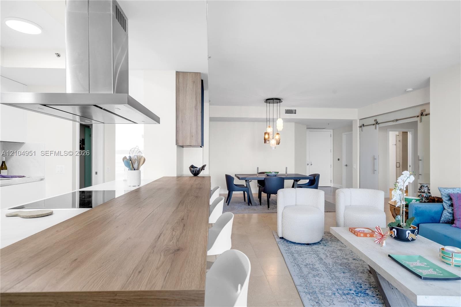 Two Tequesta Point · #1006 in Miami - Photo 8