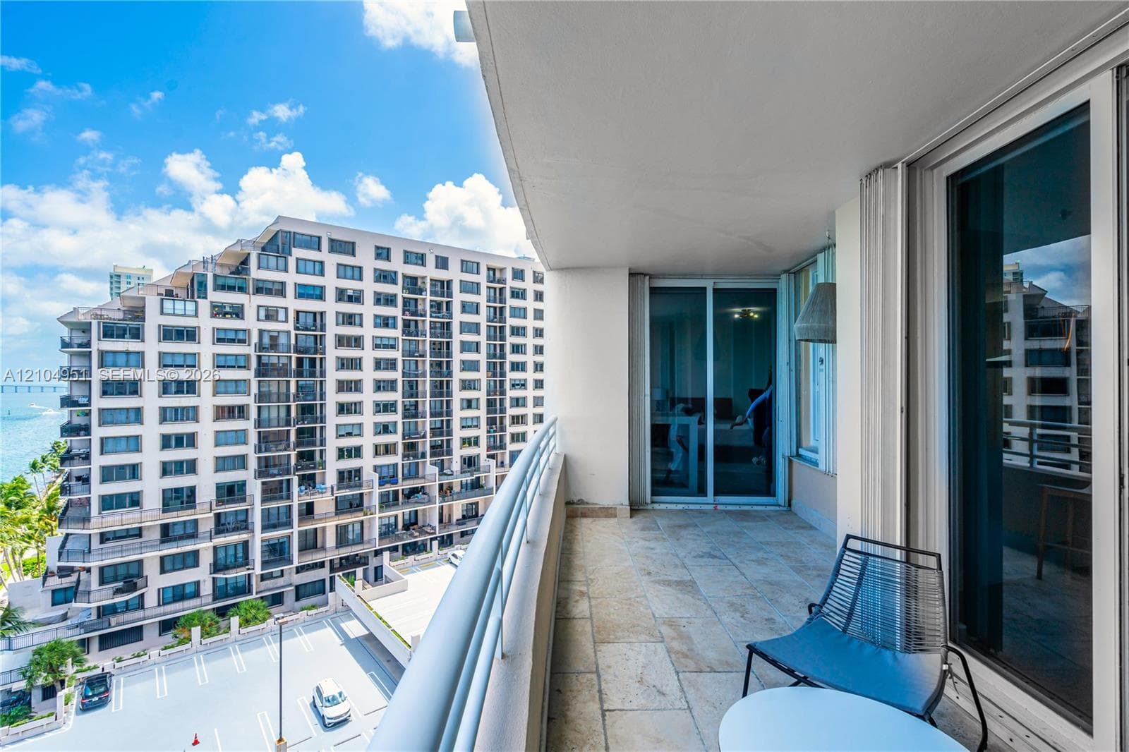 Two Tequesta Point · #1006 in Miami - Photo 25