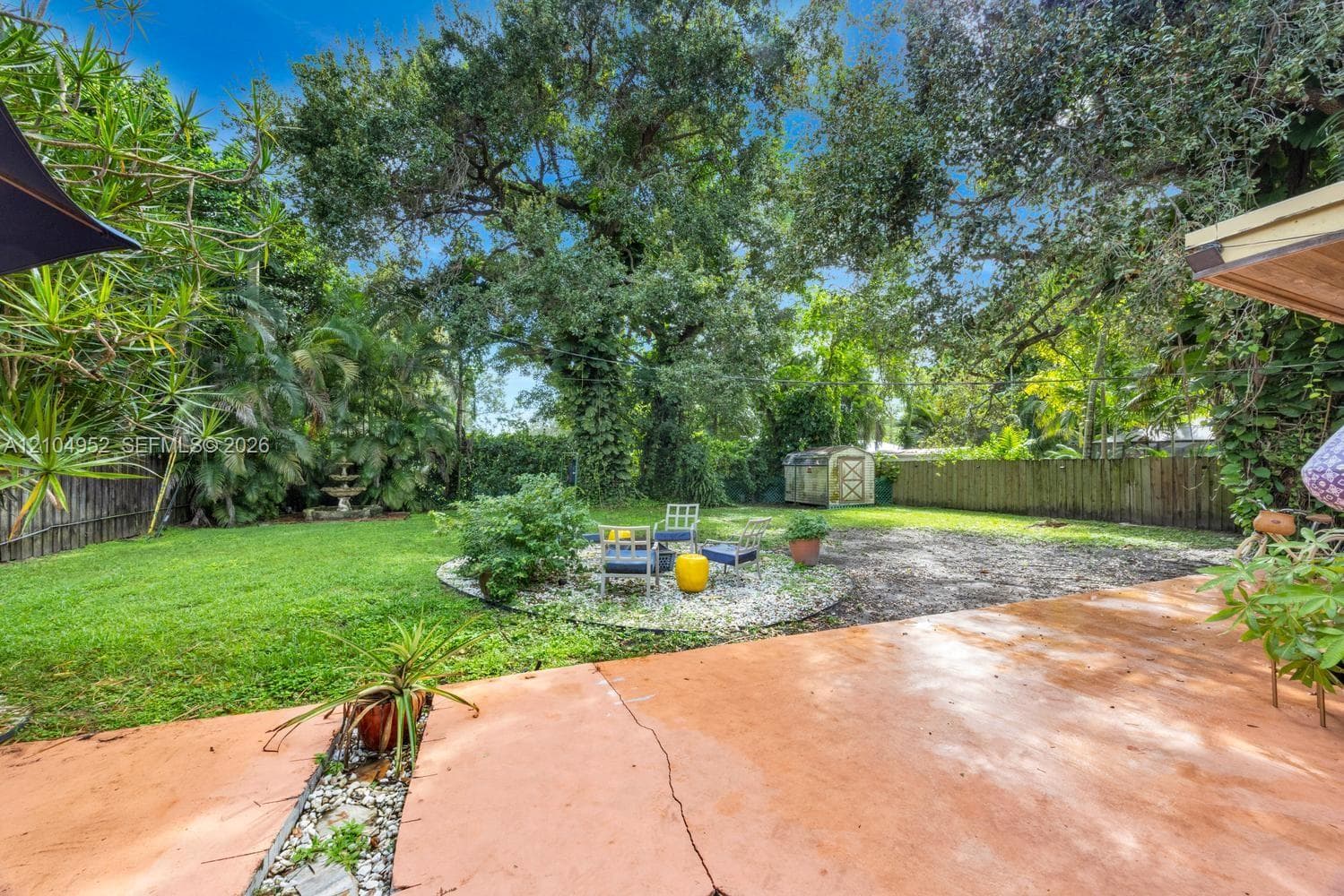 7840 SW 99th St photo 17