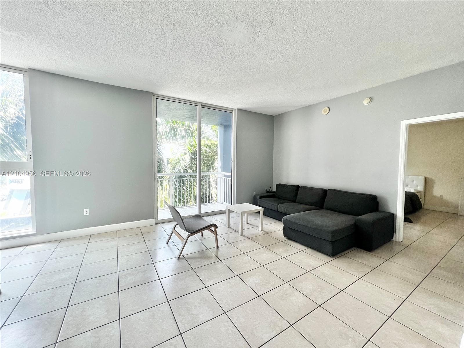 1800 Biscayne Plaza · #305 in Miami - Photo 2