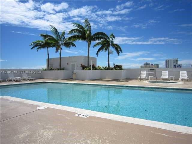 1800 Biscayne Plaza · #305 in Miami - Photo 13