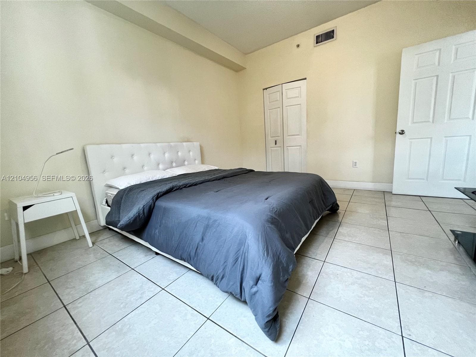 1800 Biscayne Plaza · #305 in Miami - Photo 12