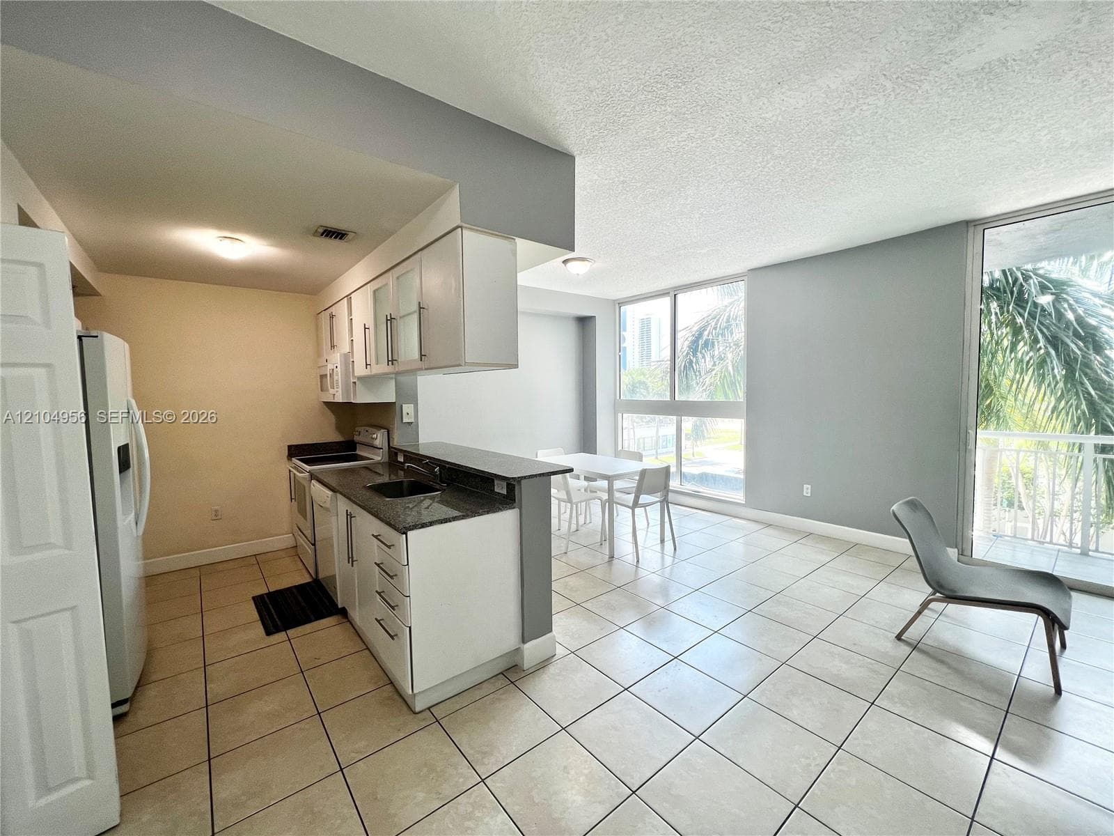 1800 Biscayne Plaza · #305 in Miami - Photo 3